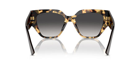 VOGUE 5409S 26058G 52 Kadın Güneş Gözlüğü