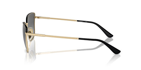 VOGUE 4308S 848/11 56 Kadın Güneş Gözlüğü