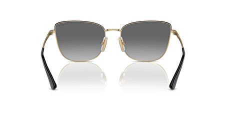 VOGUE 4308S 848/11 56 Kadın Güneş Gözlüğü