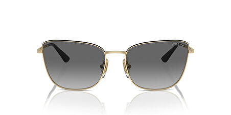 VOGUE 4308S 848/11 56 Kadın Güneş Gözlüğü