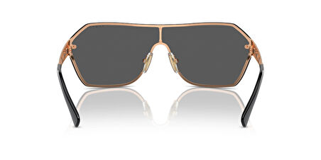 VOGUE 4302S 515287 41 Kadın Güneş Gözlüğü