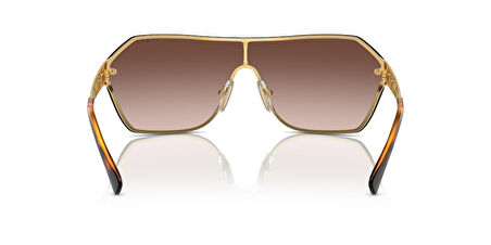 VOGUE 4302S 280/46 41 Kadın Güneş Gözlüğü