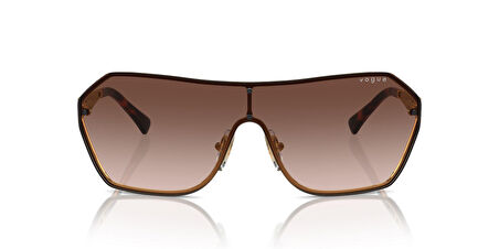 VOGUE 4302S 280/46 41 Kadın Güneş Gözlüğü