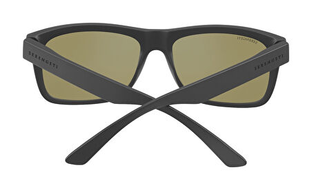 SERENGETİ POSITANO 8982 56 Erkek Güneş Gözlüğü