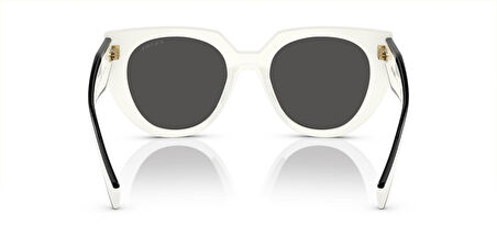 PRADA 14WS 1425S0 52 Kadın Güneş Gözlüğü