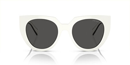PRADA 14WS 1425S0 52 Kadın Güneş Gözlüğü