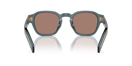 PRADA A16S 17T05D 52 Erkek Güneş Gözlüğü