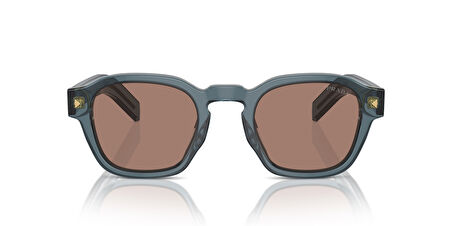 PRADA A16S 17T05D 52 Erkek Güneş Gözlüğü