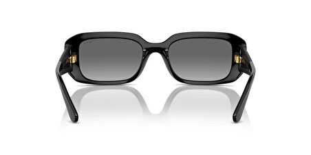 VOGUE 5565S W44/11 53 Kadın Güneş Gözlüğü