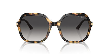 VOGUE 5561S 26058G 56 Kadın Güneş Gözlüğü