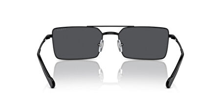 VOGUE 4309S 352/87 57 Erkek Güneş Gözlüğü