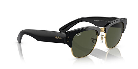 RAY-BAN 0316S 901/31 50 Erkek Güneş Gözlüğü