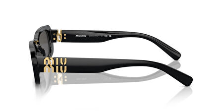 MIU MIU 08ZS 1AB5S0 53 Kadın Güneş Gözlüğü