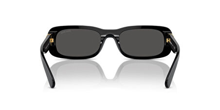 MIU MIU 08ZS 1AB5S0 53 Kadın Güneş Gözlüğü