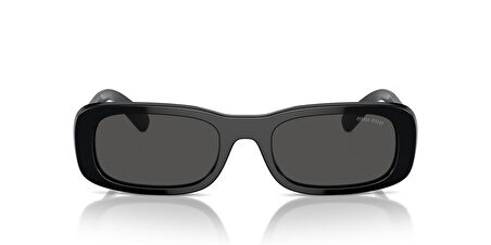 MIU MIU 08ZS 1AB5S0 53 Kadın Güneş Gözlüğü