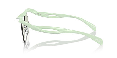 PRADA A18S 17Q4R0 43 Kadın Güneş Gözlüğü