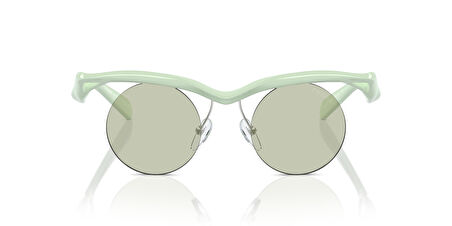 PRADA A18S 17Q4R0 43 Kadın Güneş Gözlüğü