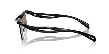 PRADA A15S 1AB8C1 47 Kadın Güneş Gözlüğü