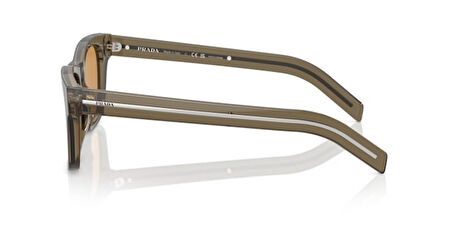 PRADA A17S 18T60F 54 Erkek Güneş Gözlüğü