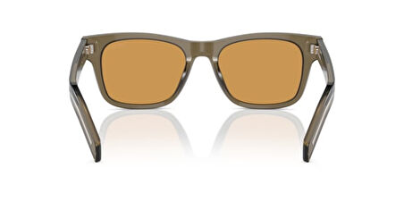 PRADA A17S 18T60F 54 Erkek Güneş Gözlüğü