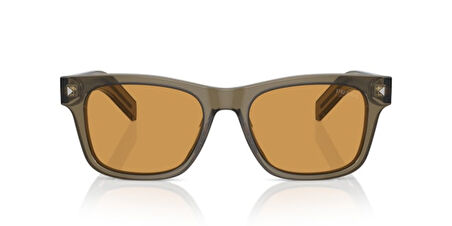 PRADA A17S 18T60F 54 Erkek Güneş Gözlüğü