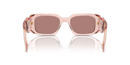 PRADA 17WS 19Q10D 49 Kadın Güneş Gözlüğü