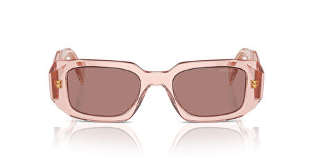 PRADA 17WS 19Q10D 49 Kadın Güneş Gözlüğü