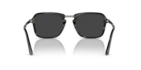 PERSOL 3330S 119948 54 Erkek Güneş Gözlüğü