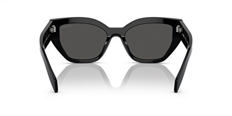 PRADA A09S 1AB5S0 53 Kadın Güneş Gözlüğü