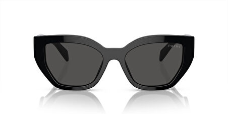 PRADA A09S 1AB5S0 53 Kadın Güneş Gözlüğü