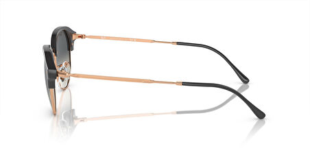 RAY-BAN 4429 672071 53 Unisex Güneş Gözlüğü