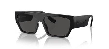 BURBERRY 4397U 300187 58 Erkek Güneş Gözlüğü