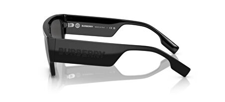 BURBERRY 4397U 300187 58 Erkek Güneş Gözlüğü