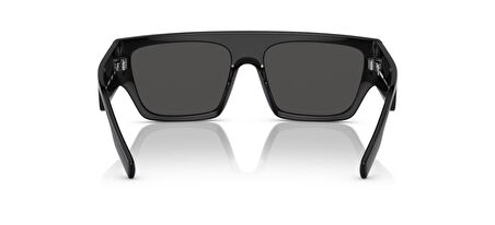 BURBERRY 4397U 300187 58 Erkek Güneş Gözlüğü