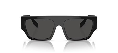 BURBERRY 4397U 300187 58 Erkek Güneş Gözlüğü