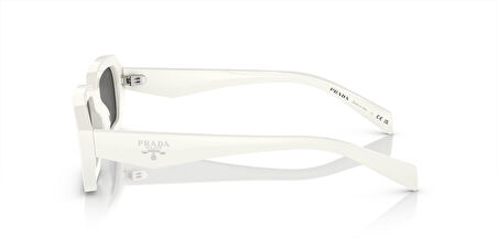 PRADA A12S 17K08Z 52 Kadın Güneş Gözlüğü