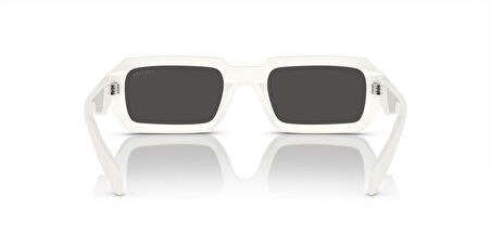 PRADA A12S 17K08Z 52 Kadın Güneş Gözlüğü