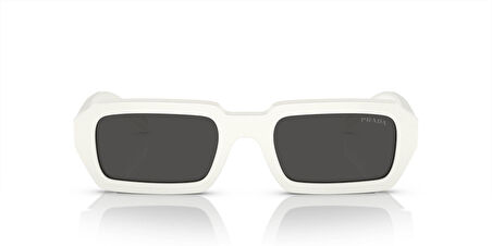 PRADA A12S 17K08Z 52 Kadın Güneş Gözlüğü