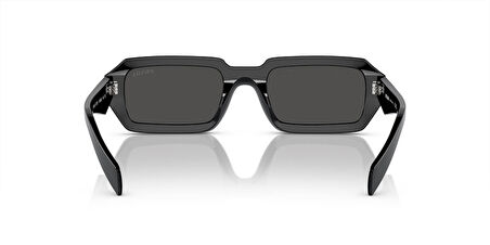 PRADA A12S 16K08Z 52 Kadın Güneş Gözlüğü