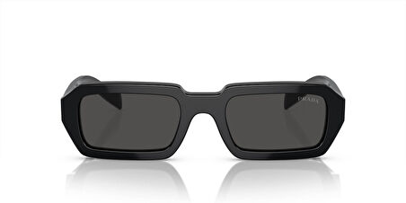 PRADA A12S 16K08Z 52 Kadın Güneş Gözlüğü