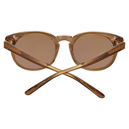 SERENGETİ HAVAH 574001 51 Erkek Güneş Gözlüğü