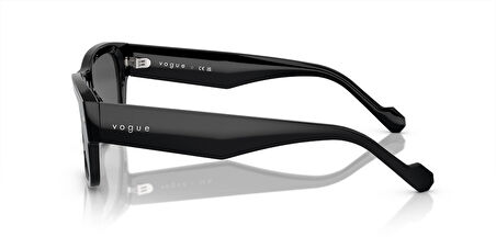 VOGUE 5530S W44/87 55 Erkek Güneş Gözlüğü