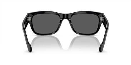 VOGUE 5530S W44/87 55 Erkek Güneş Gözlüğü