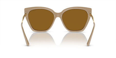 VOGUE 5521S 310183 57 Kadın Güneş Gözlüğü