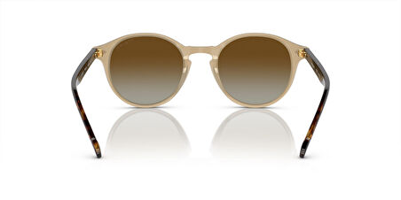 VOGUE 5327S W900T5 48 Erkek Güneş Gözlüğü