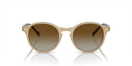 VOGUE 5327S W900T5 48 Erkek Güneş Gözlüğü