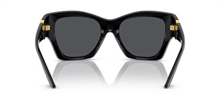 VERSACE 4452 GB1/87 55 Kadın Güneş Gözlüğü