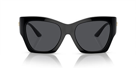 VERSACE 4452 GB1/87 55 Kadın Güneş Gözlüğü