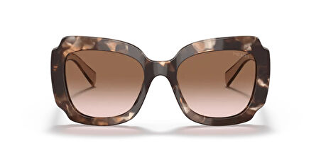 PRADA 16YS 01R0A6 52 Kadın Güneş Gözlüğü