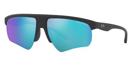 ARMANI EXCHANGE 4123S 807825 62 Erkek Güneş Gözlüğü